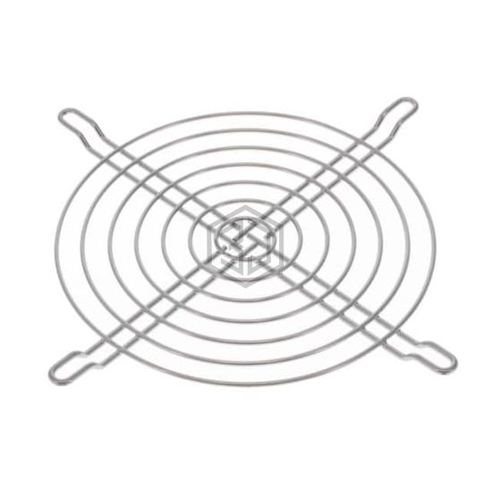 9496-2-4039 - ebm-papst Inc. - Fans - Finger Guards, Filters & Sleeves