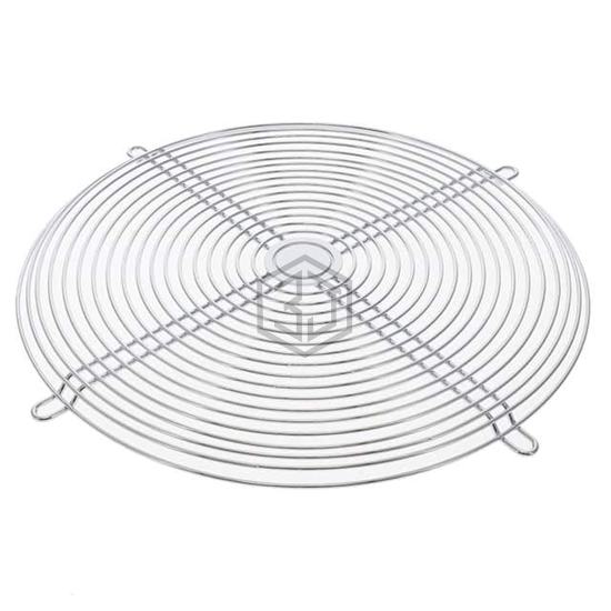 LZ22 - ebm-papst Inc. - Fans - Finger Guards, Filters & Sleeves