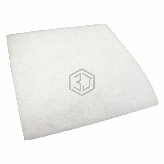 LFG280BF/PK - Orion Fans - Fans - Finger Guards, Filters & Sleeves