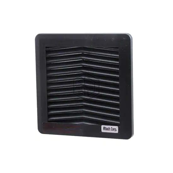 AEG-2000B - Altech Corporation - Fans - Finger Guards, Filters & Sleeves