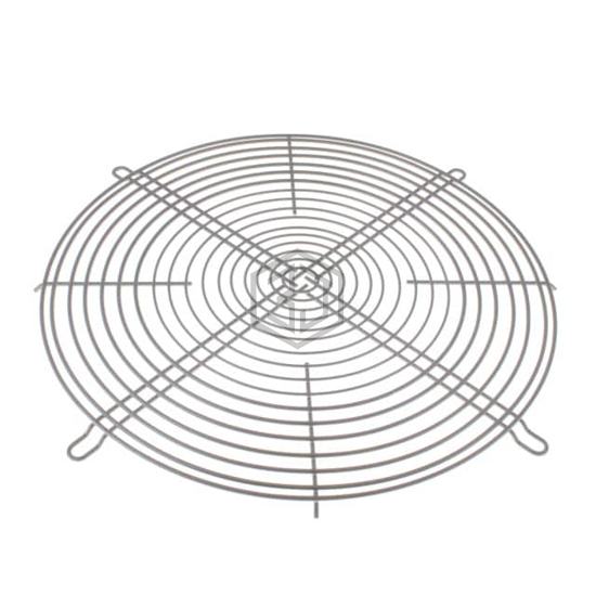 MG-250-PC - Mechatronics Fan Group - Fans - Finger Guards, Filters & Sleeves