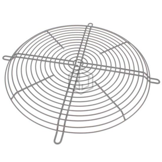 MG-250-20 - Mechatronics Fan Group - Fans - Finger Guards, Filters & Sleeves
