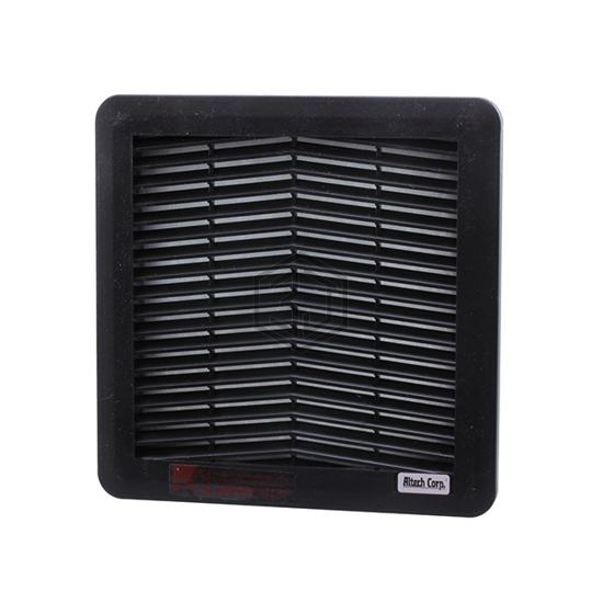 AEG-3000B - Altech Corporation - Fans - Finger Guards, Filters & Sleeves