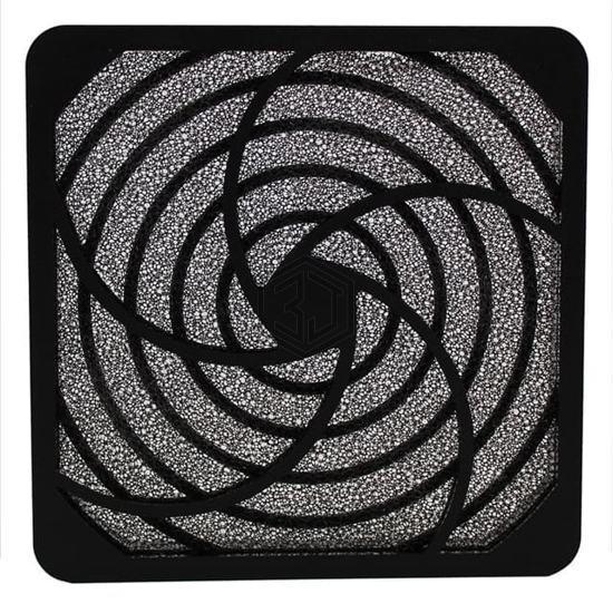 GRM92-30 - Orion Fans - Fans - Finger Guards, Filters & Sleeves
