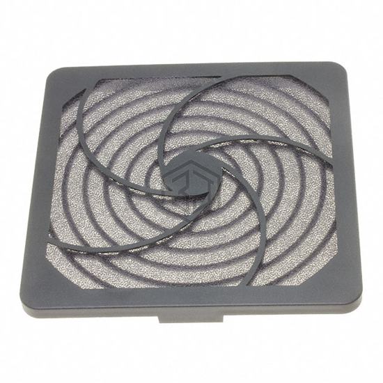 FG-12/45 - Sunon Fans - Fans - Finger Guards, Filters & Sleeves