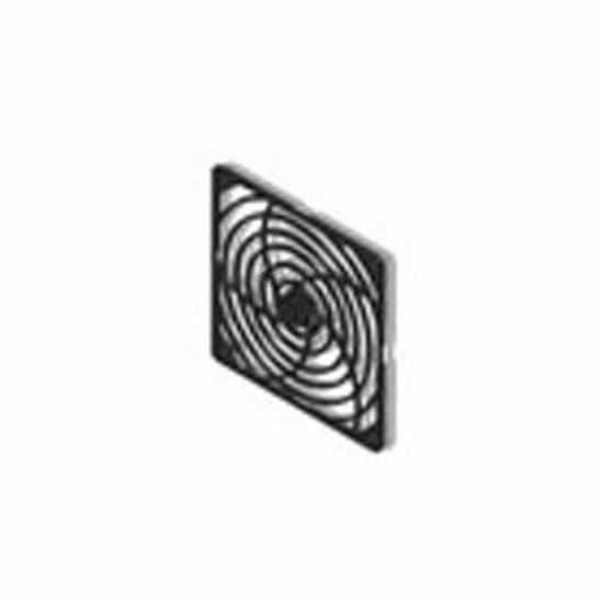 8462 - Keystone Electronics - Fans - Finger Guards, Filters & Sleeves