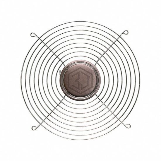 FG-25 - Sunon Fans - Fans - Finger Guards, Filters & Sleeves