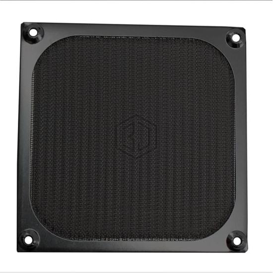 WMG127B - Orion Fans - Fans - Finger Guards, Filters & Sleeves