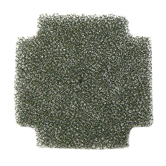 109-1003M20 - Sanyo Denki America Inc. - Fans - Finger Guards, Filters & Sleeves