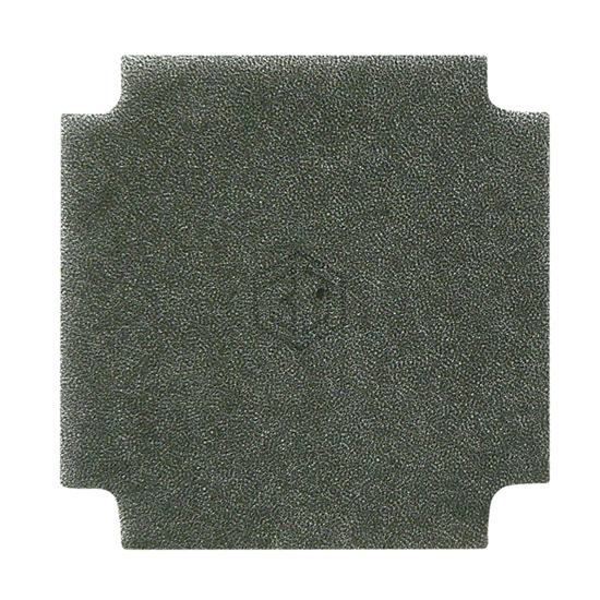 109-1002M30 - Sanyo Denki America Inc. - Fans - Finger Guards, Filters & Sleeves