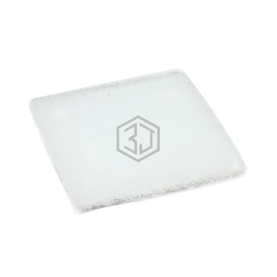 AFM-1012 - Altech Corporation - Fans - Finger Guards, Filters & Sleeves