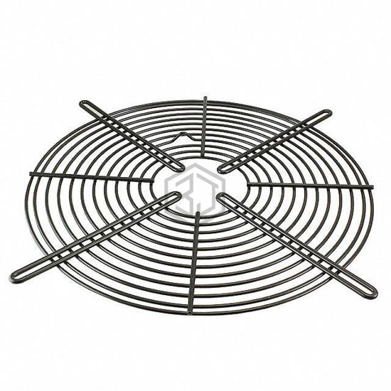 9415-2-4039 - ebm-papst Inc. - Fans - Finger Guards, Filters & Sleeves