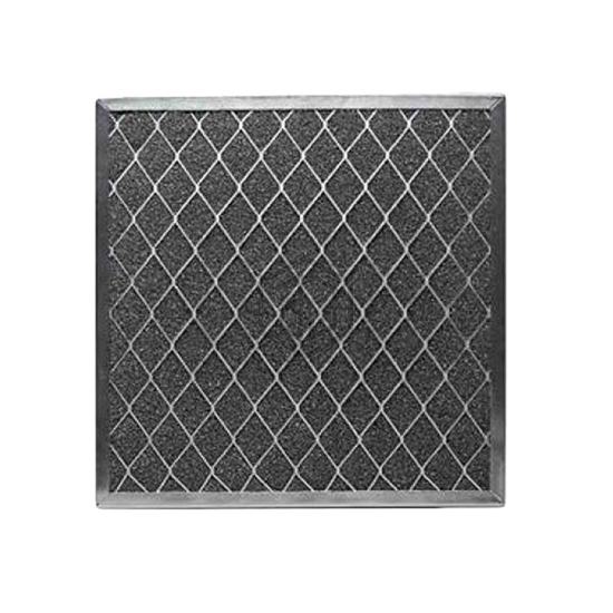 LFG254FHD - Orion Fans - Fans - Finger Guards, Filters & Sleeves