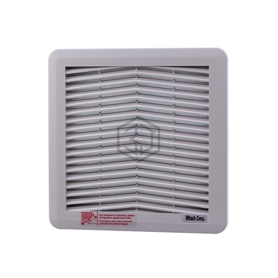AEG-3000G - Altech Corporation - Fans - Finger Guards, Filters & Sleeves