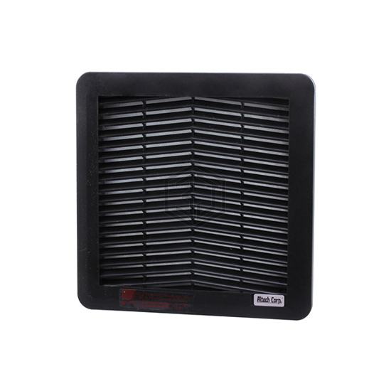 AEG-4000B - Altech Corporation - Fans - Finger Guards, Filters & Sleeves