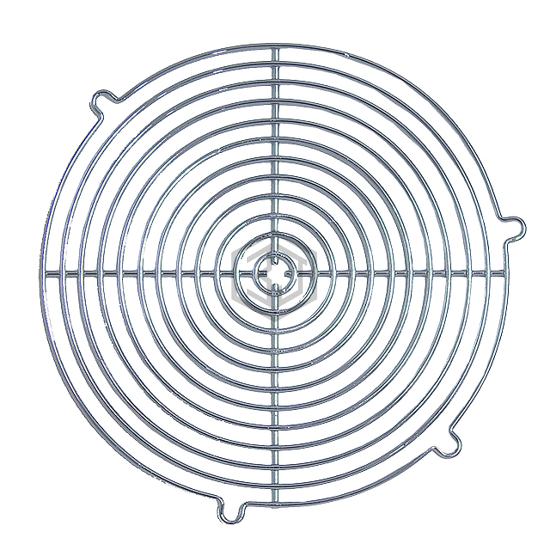 LZ63 - ebm-papst Inc. - Fans - Finger Guards, Filters & Sleeves
