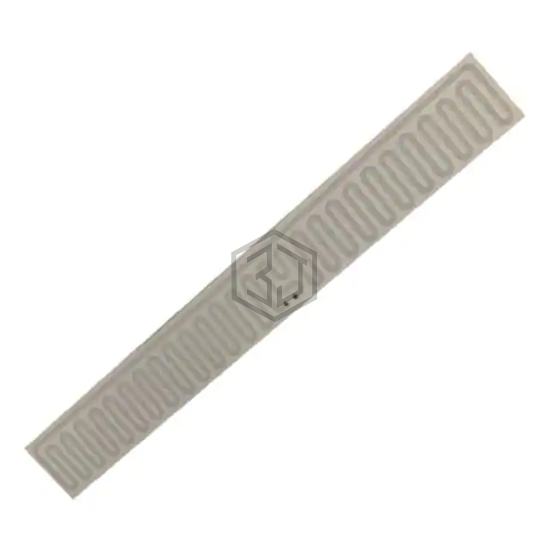 53-146794 - TurboFlex Heaters - Heat Tape, Heat Blankets and Heaters