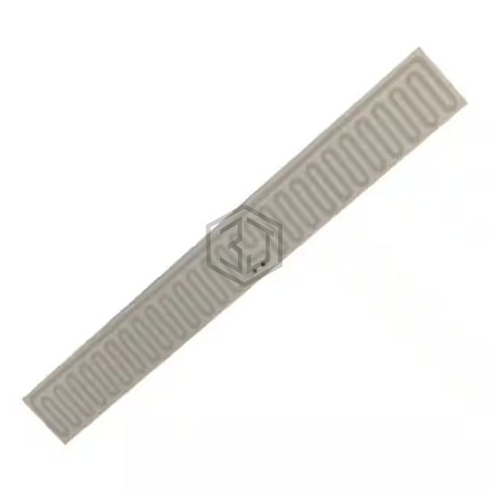 53-151239 - TurboFlex Heaters - Heat Tape, Heat Blankets and Heaters