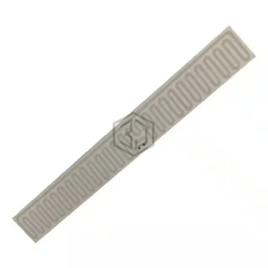 53-172345 - TurboFlex Heaters - Heat Tape, Heat Blankets and Heaters
