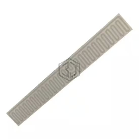 53-183456 - TurboFlex Heaters - Heat Tape, Heat Blankets and Heaters