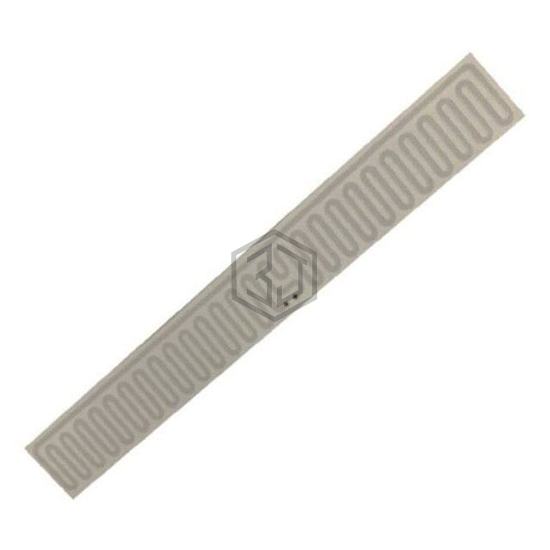 53-293459 - TurboFlex Heaters - Heat Tape, Heat Blankets and Heaters