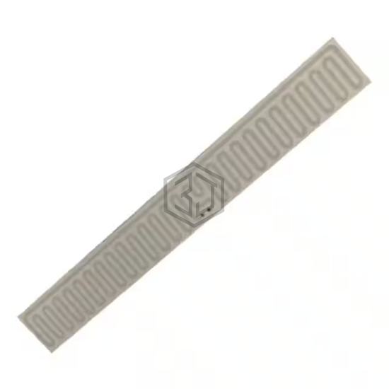 53-304570 - TurboFlex Heaters - Heat Tape, Heat Blankets and Heaters