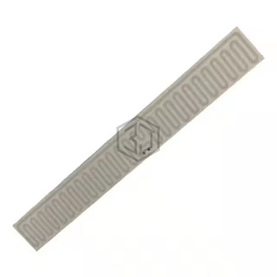 53-326791 - TurboFlex Heaters - Heat Tape, Heat Blankets and Heaters