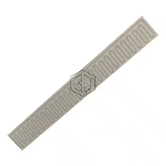 53-364568 - TurboFlex Heaters - Heat Tape, Heat Blankets and Heaters