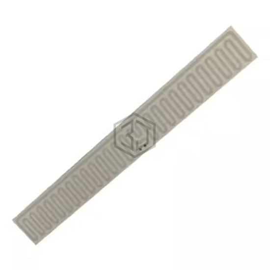 53-375678 - TurboFlex Heaters - Heat Tape, Heat Blankets and Heaters