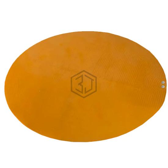 AF-PC1.75-0.00C1P40.00-6.00 - All Flex Inc. - Heat Tape, Heat Blankets and Heaters