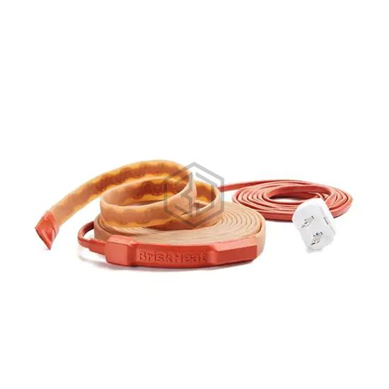 RKP2A0960 - BriskHeat - Heat Tape, Heat Blankets and Heaters