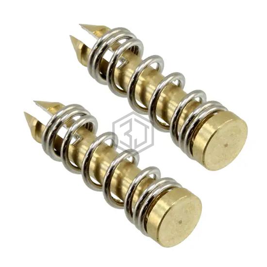 ATS-HK91-R0 - Advanced Thermal Solutions Inc. - Thermal - Accessories