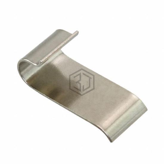 MAX01NG - Aavid, Thermal Division of Boyd Corporation - Thermal - Accessories