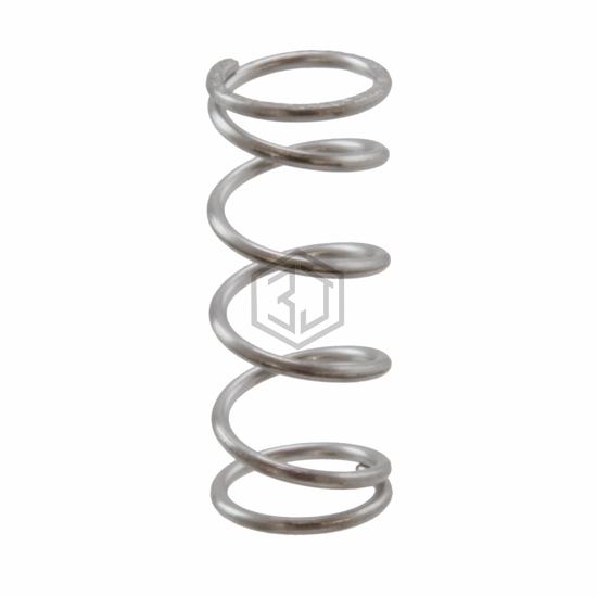 ATS-PPS-02 - Advanced Thermal Solutions Inc. - Thermal - Accessories