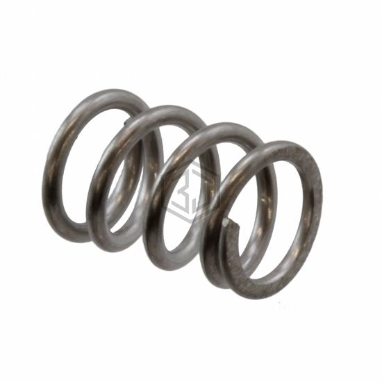 ATS-PPS-08 - Advanced Thermal Solutions Inc. - Thermal - Accessories