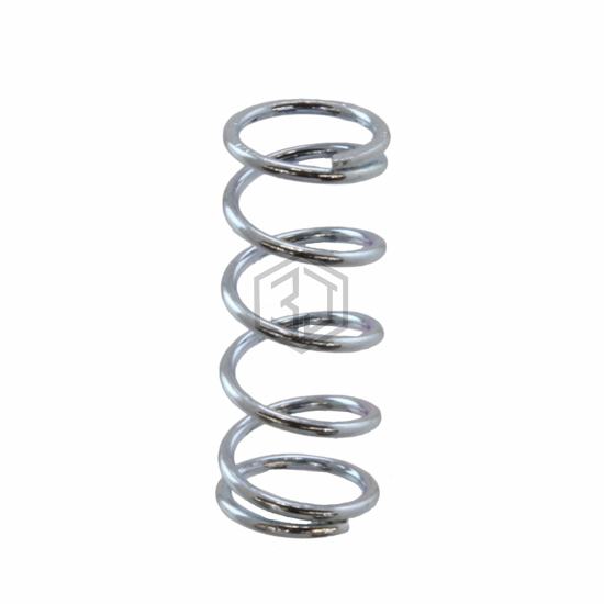 ATS-PPS-01 - Advanced Thermal Solutions Inc. - Thermal - Accessories