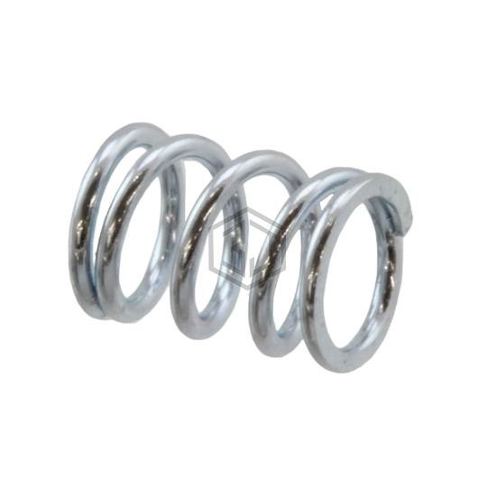 ATS-PPS-06 - Advanced Thermal Solutions Inc. - Thermal - Accessories