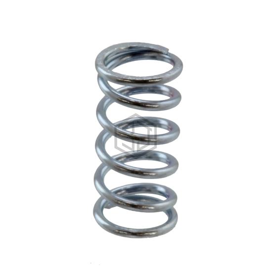 ATS-PPS-03 - Advanced Thermal Solutions Inc. - Thermal - Accessories