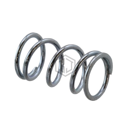 ATS-PPS-21 - Advanced Thermal Solutions Inc. - Thermal - Accessories
