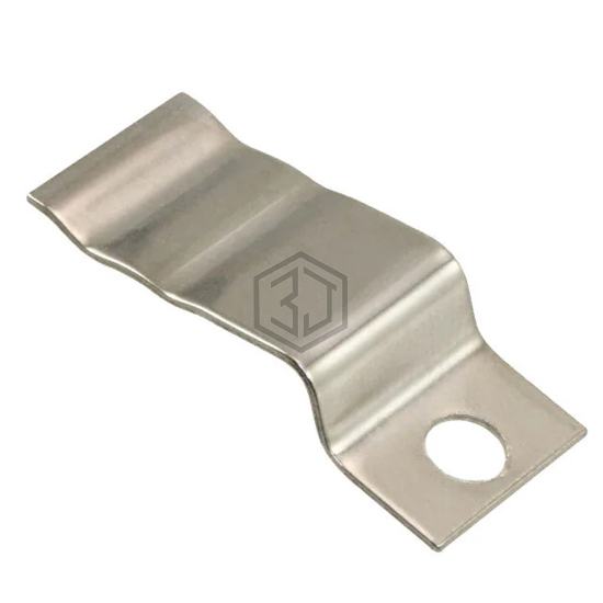 MAX07NG - Aavid, Thermal Division of Boyd Corporation - Thermal - Accessories