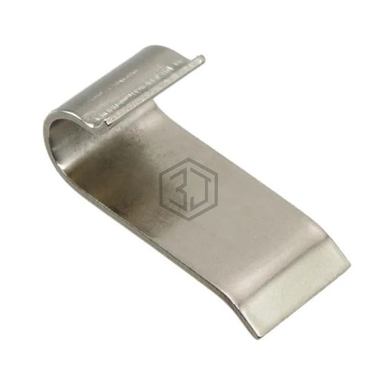 MAX01-HNG - Aavid, Thermal Division of Boyd Corporation - Thermal - Accessories