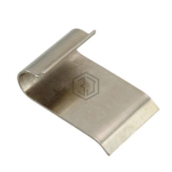 MAX03NG - Aavid, Thermal Division of Boyd Corporation - Thermal - Accessories