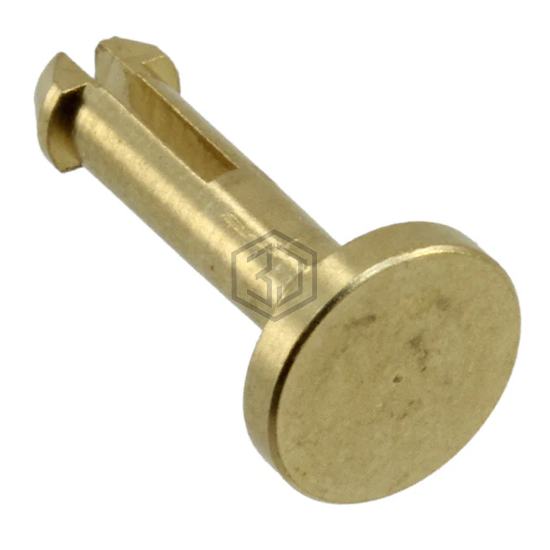 ATS-PP-03 - Advanced Thermal Solutions Inc. - Thermal - Accessories