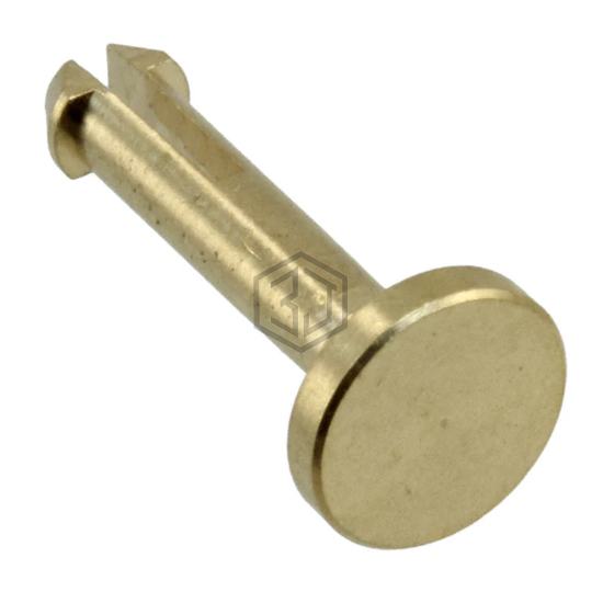 ATS-PP-05 - Advanced Thermal Solutions Inc. - Thermal - Accessories