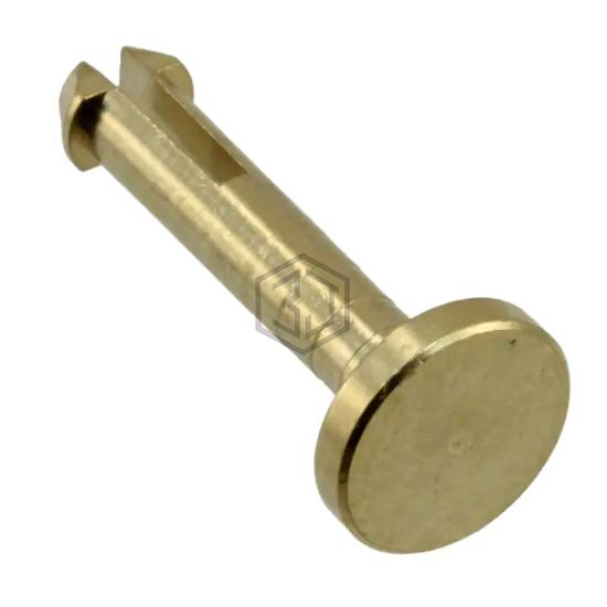 ATS-PP-06 - Advanced Thermal Solutions Inc. - Thermal - Accessories