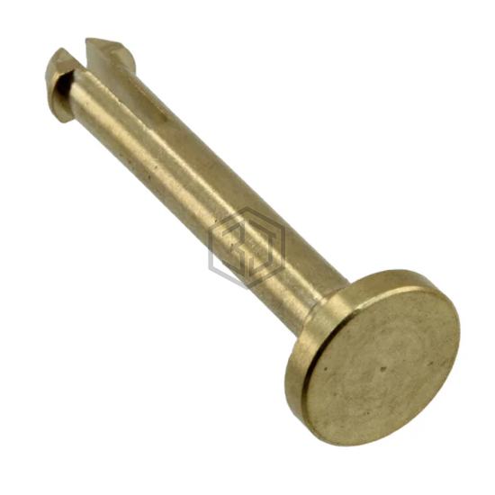 ATS-PP-08 - Advanced Thermal Solutions Inc. - Thermal - Accessories