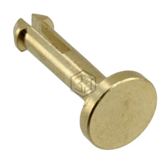 ATS-PP-04 - Advanced Thermal Solutions Inc. - Thermal - Accessories