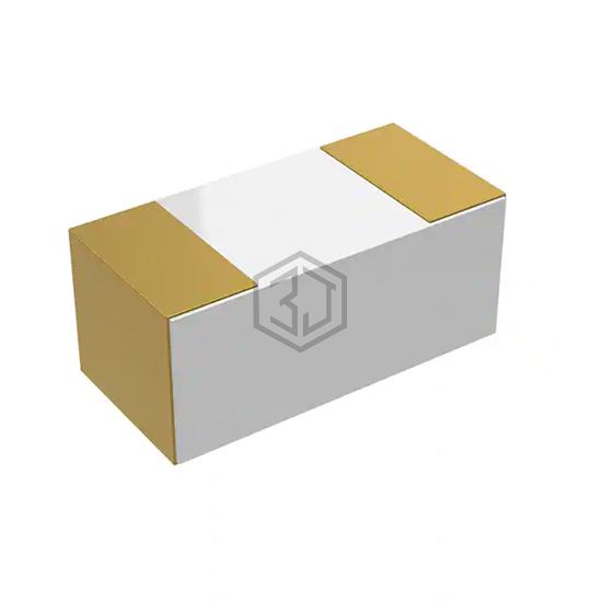 QB2010A60WSTB - American Technical Ceramics - Thermal - Accessories