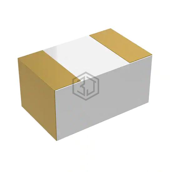 QB0805A40WYC7 - American Technical Ceramics - Thermal - Accessories