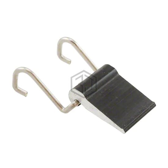 CLA-T247-21E - Ohmite - Thermal - Accessories